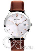 Мужские наручные часы Pierre Lannier Elegance 252C124