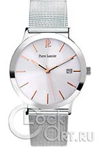 Мужские наручные часы Pierre Lannier Elegance 252C128