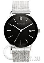 Мужские наручные часы Pierre Lannier Tendency 252C138