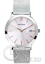 Мужские наручные часы Pierre Lannier Elegance 252D128