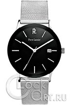 Мужские наручные часы Pierre Lannier Elegance 252D138