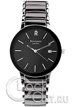 Мужские наручные часы Pierre Lannier Elegance 255D139