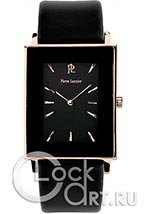 Мужские наручные часы Pierre Lannier Extra-Plat 262D033