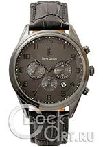 Мужские наручные часы Pierre Lannier Tendency 266C489