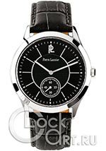 Мужские наручные часы Pierre Lannier Classic 269D133