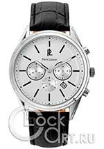 Мужские наручные часы Pierre Lannier Chronograph 271D123