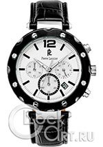 Мужские наручные часы Pierre Lannier Cityline 273D123