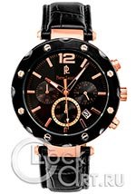 Мужские наручные часы Pierre Lannier Cityline 275G433