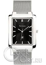 Мужские наручные часы Pierre Lannier Tendency 282B138