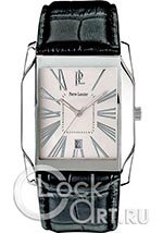 Мужские наручные часы Pierre Lannier Tendency 283A123