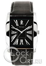 Мужские наручные часы Pierre Lannier Tendency 283A133