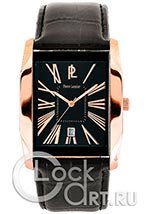 Мужские наручные часы Pierre Lannier Tendency 285A033