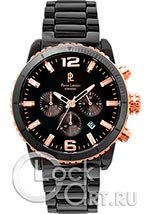 Мужские наручные часы Pierre Lannier Ceramic 289A039