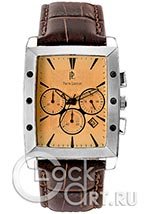 Мужские наручные часы Pierre Lannier Tendency 294C124