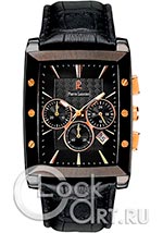 Мужские наручные часы Pierre Lannier Elegance 295C433