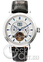 Мужские наручные часы Pierre Lannier Automatic 301C123