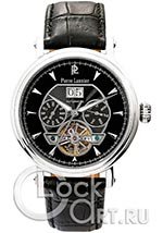 Мужские наручные часы Pierre Lannier Automatic 301C133