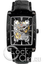 Мужские наручные часы Pierre Lannier Automatic 305C133