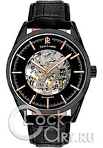 Мужские наручные часы Pierre Lannier Automatic 310C433