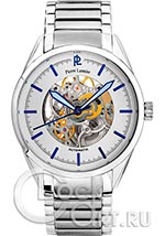 Мужские наручные часы Pierre Lannier Automatic 311B121