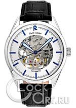 Мужские наручные часы Pierre Lannier Automatic 317A123