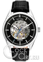Мужские наручные часы Pierre Lannier Automatic 317A133
