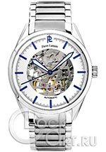 Мужские наручные часы Pierre Lannier Automatic 318A121