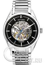 Мужские наручные часы Pierre Lannier Automatic 318A131
