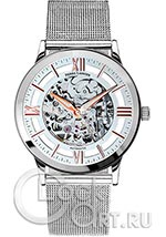 Мужские наручные часы Pierre Lannier Automatic 319A128