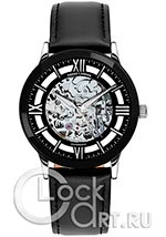 Мужские наручные часы Pierre Lannier Automatic 319A133
