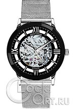 Мужские наручные часы Pierre Lannier Automatic 319A138
