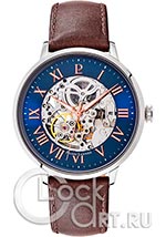 Мужские наручные часы Pierre Lannier Automatic 322B164