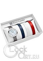 Женские наручные часы Pierre Lannier Tendency 362D699