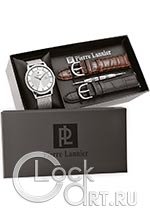 Мужские наручные часы Pierre Lannier Tendency 365D128
