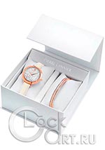 Женские наручные часы Pierre Lannier Coffrets 390A905