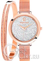Женские наручные часы Pierre Lannier Elegance 390A908
