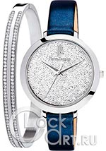 Женские наручные часы Pierre Lannier Elegance 391B606