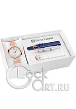 Женские наручные часы Pierre Lannier Elegance 392B908