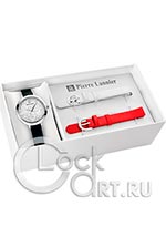 Женские наручные часы Pierre Lannier Elegance 394A603