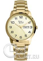 Мужские наручные часы Pierre Ricaud Gents Bracelet P15477.1121Q