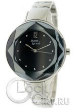 Женские наручные часы Pierre Ricaud Ladies Bracelet P21026.5174Q
