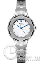 Женские наручные часы Pierre Ricaud Ladies Bracelet P21026.51B3Q