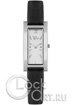 Женские наручные часы Pierre Ricaud Ladies Starp P21030.5263Q