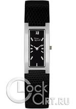 Женские наручные часы Pierre Ricaud Ladies Starp P21030.5F64Q