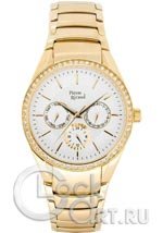 Женские наручные часы Pierre Ricaud Multifunction P21032.1113QFZ