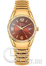 Женские наручные часы Pierre Ricaud Ladies Bracelet P21032.115GQZ