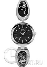 Женские наручные часы Pierre Ricaud Ladies Bracelet P21042.5114Q