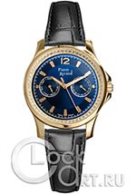 Женские наручные часы Pierre Ricaud Multifunction P21049.1255QFZ2