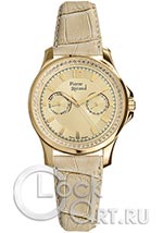 Женские наручные часы Pierre Ricaud Multifunction P21049.1V51QFZ2