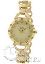 Женские наручные часы Pierre Ricaud Ladies Bracelet P21052.1151QZ
